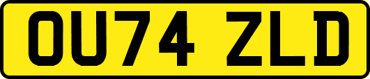 OU74ZLD