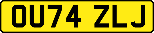 OU74ZLJ