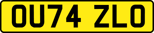 OU74ZLO