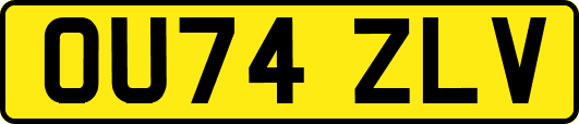 OU74ZLV