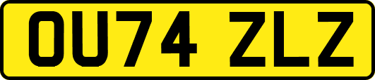 OU74ZLZ