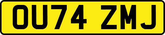 OU74ZMJ