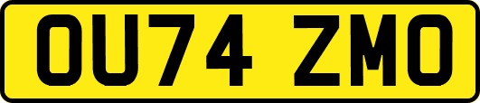 OU74ZMO