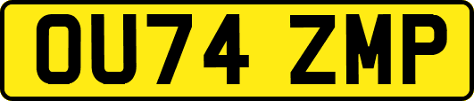 OU74ZMP