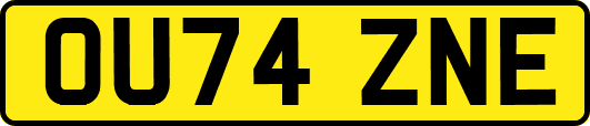 OU74ZNE