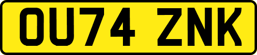 OU74ZNK