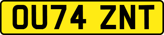 OU74ZNT