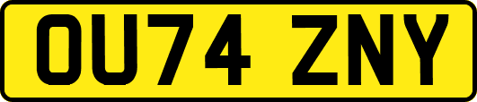 OU74ZNY