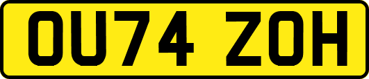 OU74ZOH