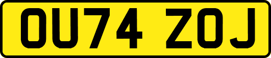 OU74ZOJ
