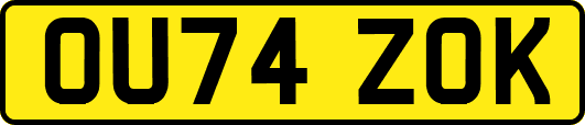 OU74ZOK