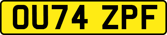 OU74ZPF
