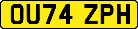 OU74ZPH
