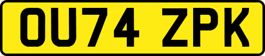 OU74ZPK