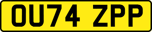 OU74ZPP