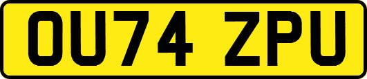 OU74ZPU