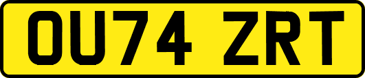 OU74ZRT