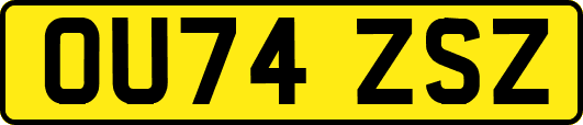 OU74ZSZ