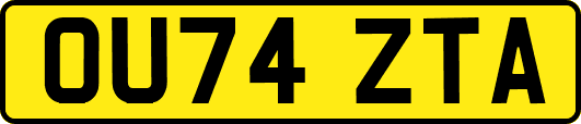 OU74ZTA