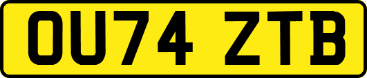 OU74ZTB
