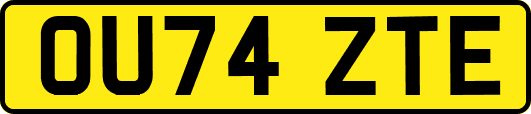 OU74ZTE