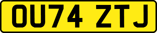 OU74ZTJ