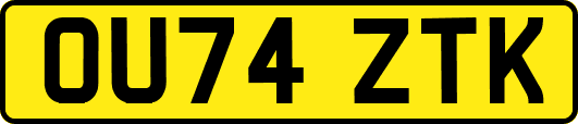 OU74ZTK