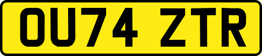 OU74ZTR