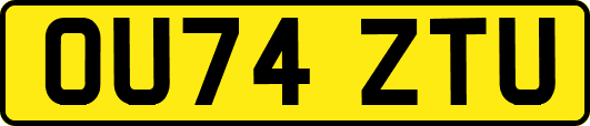 OU74ZTU