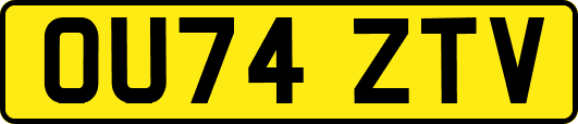 OU74ZTV