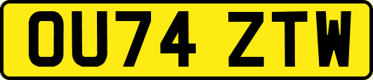 OU74ZTW