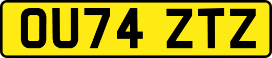 OU74ZTZ