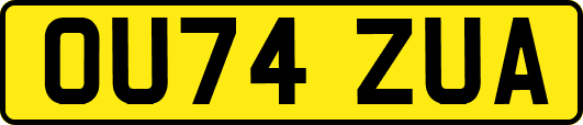 OU74ZUA