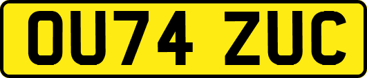 OU74ZUC
