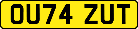OU74ZUT