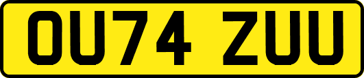 OU74ZUU