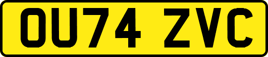 OU74ZVC
