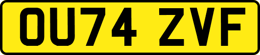 OU74ZVF