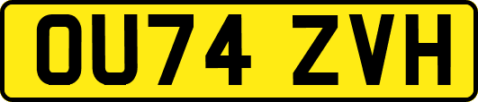 OU74ZVH