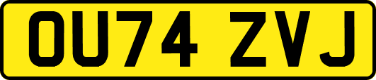 OU74ZVJ