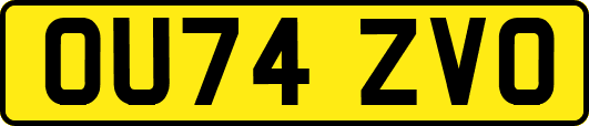 OU74ZVO