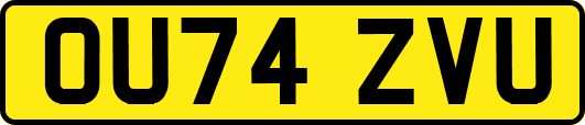 OU74ZVU