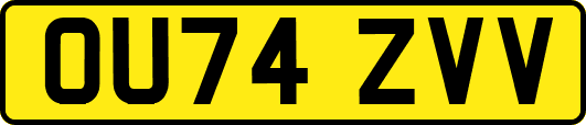 OU74ZVV