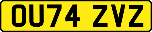 OU74ZVZ
