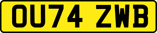 OU74ZWB
