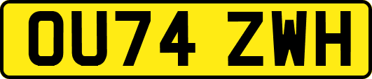 OU74ZWH