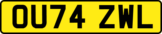 OU74ZWL