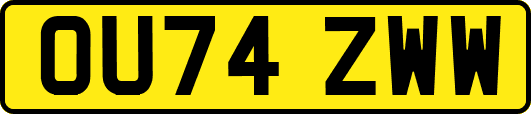 OU74ZWW
