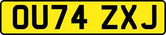 OU74ZXJ