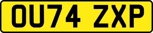 OU74ZXP
